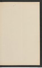 k.k. naturhistorisches Hofmuseum, Intendanzakten 1885-1896 (Hauer), Aktenzahl Z.229/1887, Seite 3